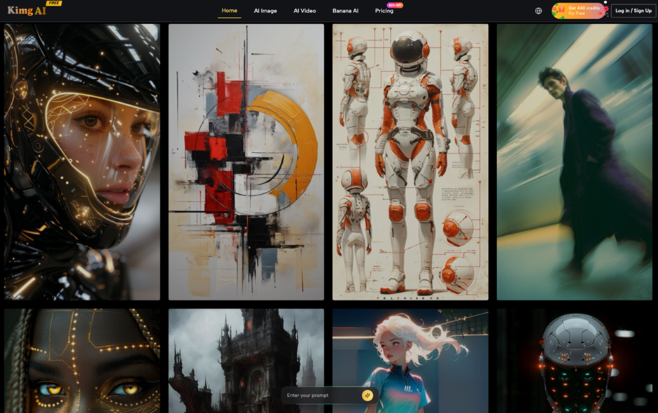 High-Fidelity Campaign Visuals: A Practical Pipeline for Indie Creators 1 The Production Reality: When Good Prompts Meet High-Resolution Requirements