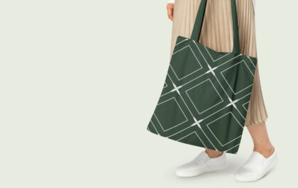 Tote Bags Printed: How to Choose the Best Bag for Your Needs