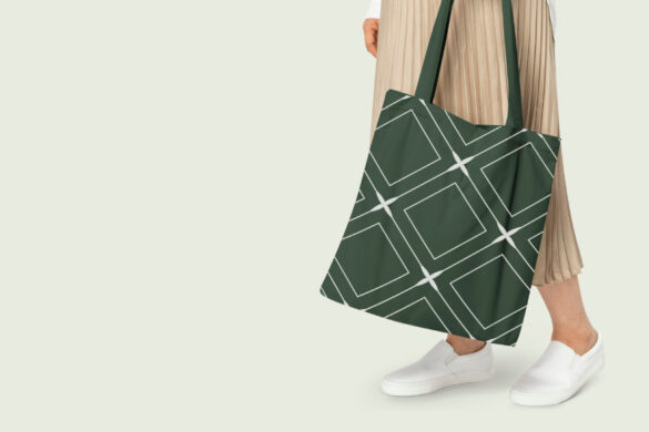 Tote Bags Printed: How to Choose the Best Bag for Your Needs