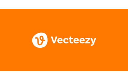 Vecteezy Review: A Flexible Stock Platform That Has Expanded Far Beyond Vectors
