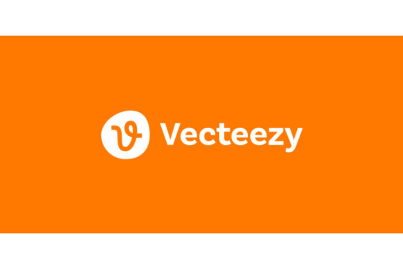 Vecteezy Review: A Flexible Stock Platform That Has Expanded Far Beyond Vectors