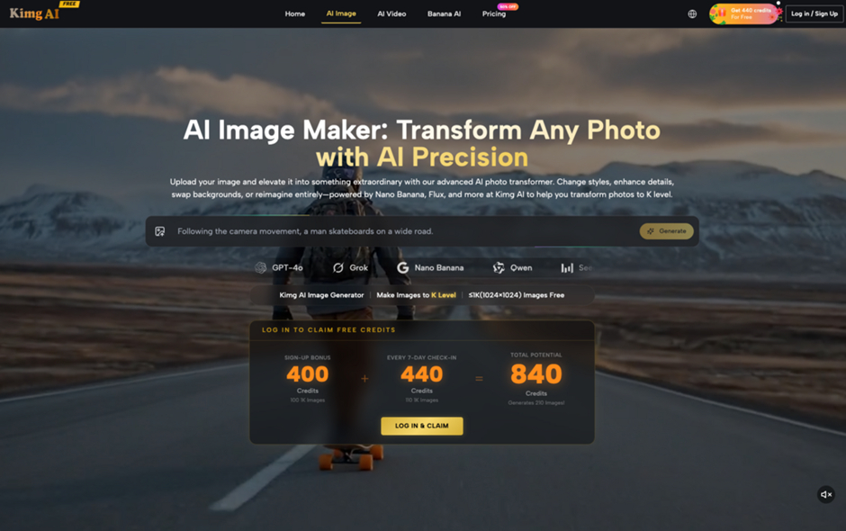 High-Fidelity Campaign Visuals: A Practical Pipeline for Indie Creators 2 What Cannot Be Concluded: The Uncertainty of AI Brand Cohesion