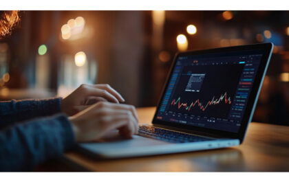Which Platforms Give Traders the Clearest Real-Time Market Picture?