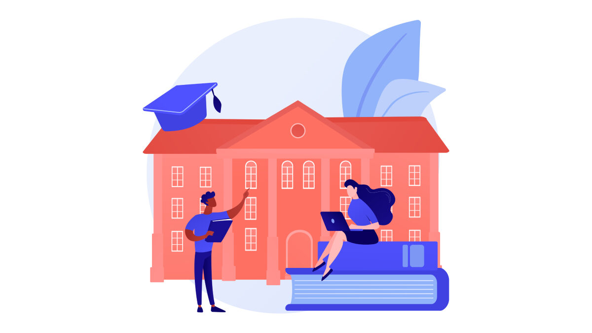 Top Online MCA Colleges In India