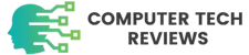 Computer Tech Reviews