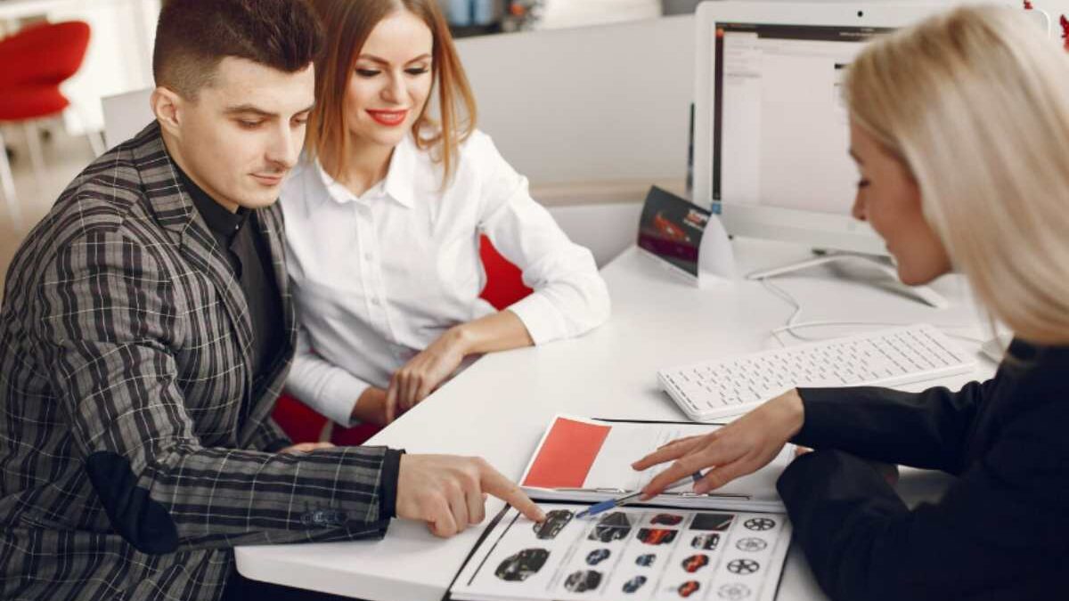 Defining the Future of Identity: Expert Brand Positioning Agencies in 2026