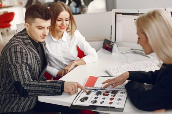 defining the future of identity - expert brand positioning agencies in 2026