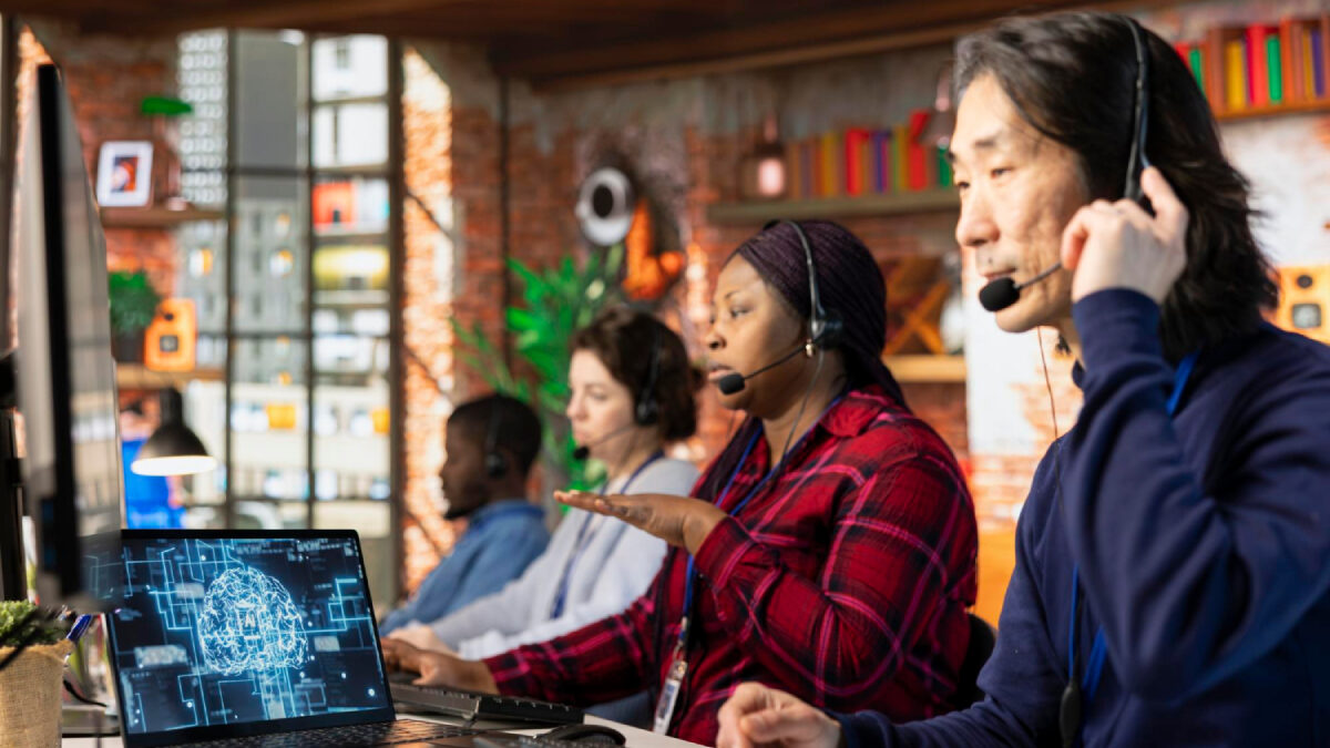 6 Best Unified Communications Distributors for Resellers