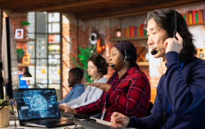 6 Best Unified Communications Distributors for Resellers