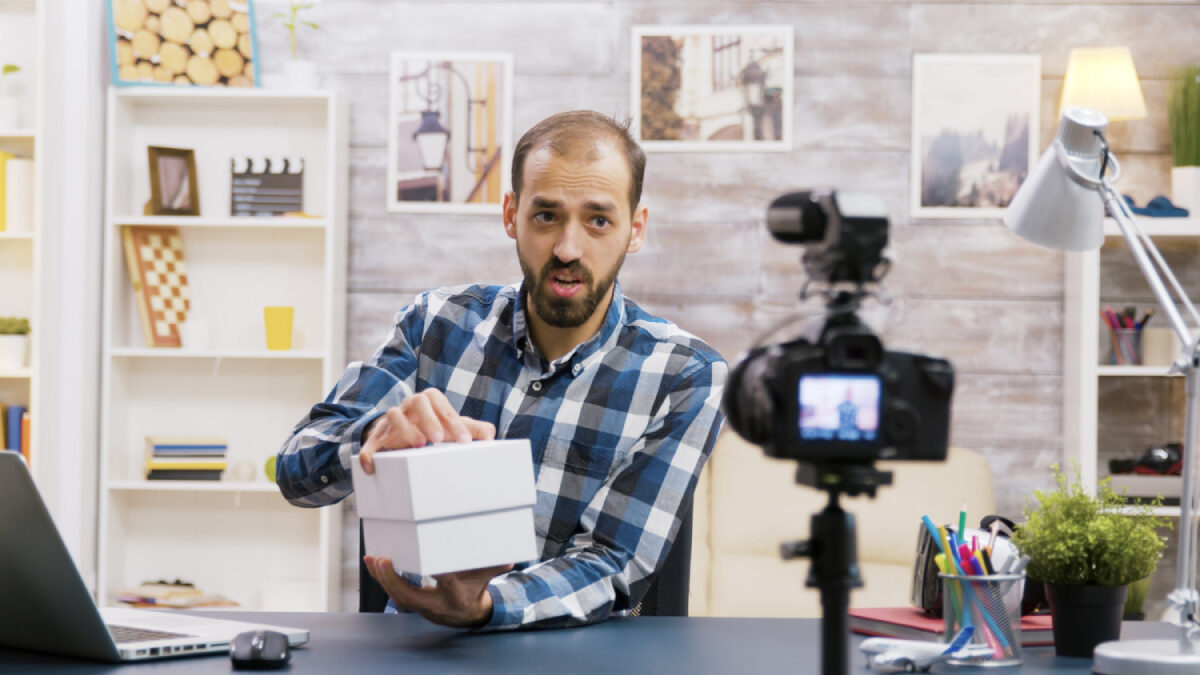 AI Product Demo Video Generation: Quickly Showcase Your Product in Minutes