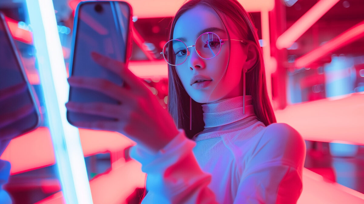 Beyond the Hype: How AI Influencers Are Redefining Scalability in Modern Marketing