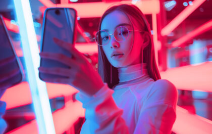 Beyond the Hype: How AI Influencers Are Redefining Scalability in Modern Marketing