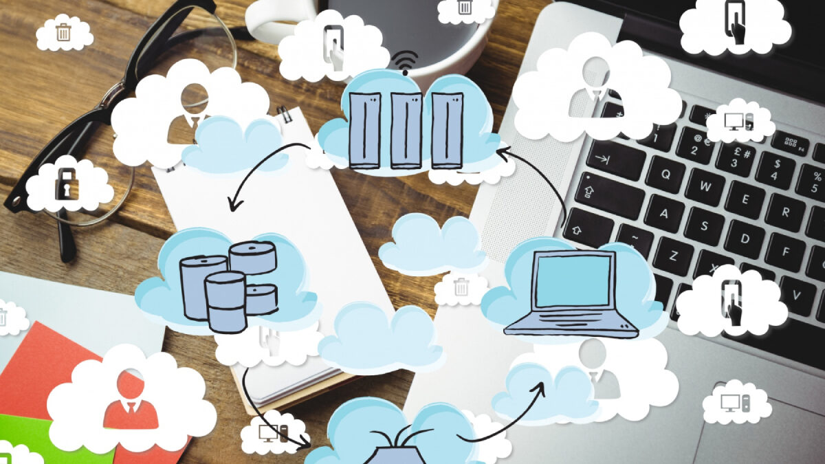 Enterprise Remote Access Governance and Migration Framework