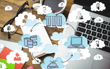 Enterprise Remote Access Governance and Migration Framework