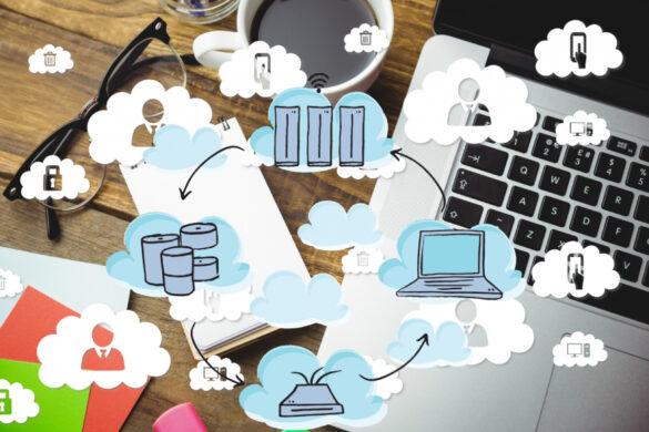 Enterprise Remote Access Governance and Migration Framework