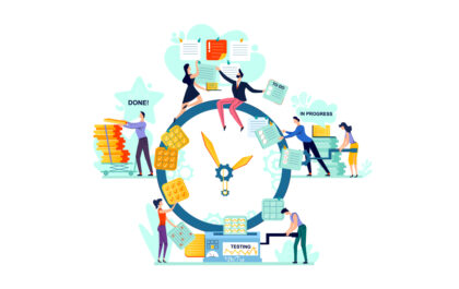 How to Build a Flexible Workforce Capable of Handling Sudden Operational Shifts
