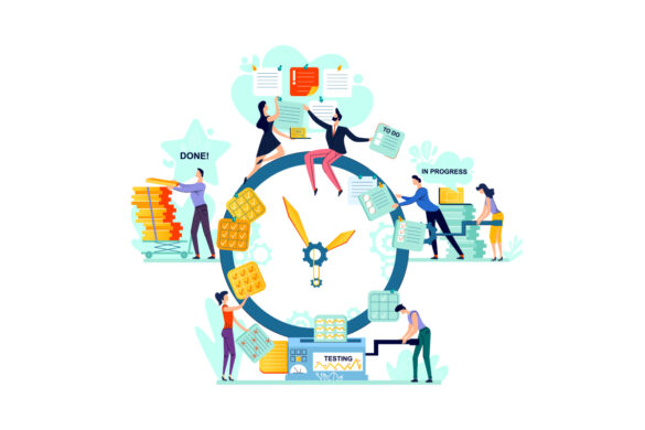How to Build a Flexible Workforce Capable of Handling Sudden Operational Shifts