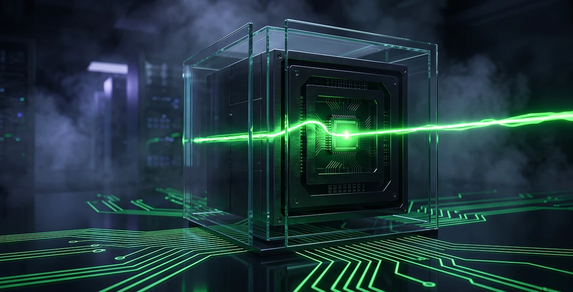 How to get the most value from a penetration test