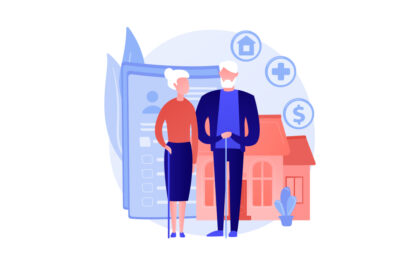 Jumbo Reverse Mortgage Planning Around Health Housing And Longevity