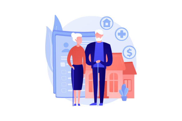 Jumbo Reverse Mortgage Planning Around Health Housing And Longevity