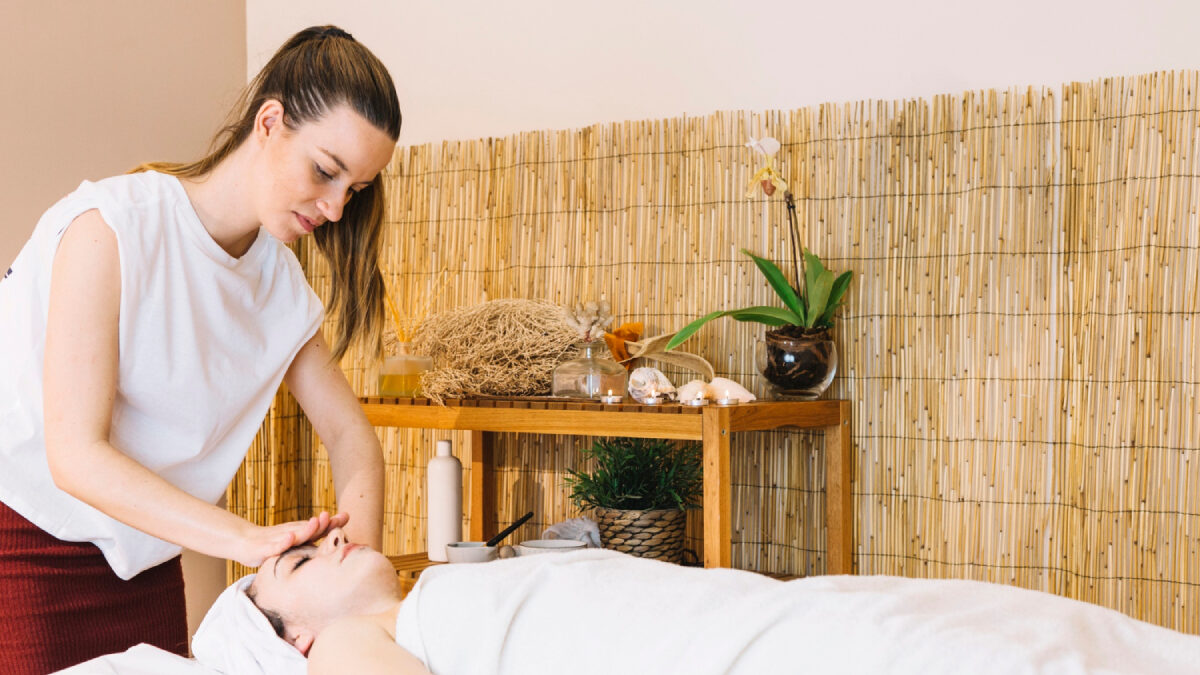 Massage Room Rental 30a: Comprehensive Overview Guide for Therapists