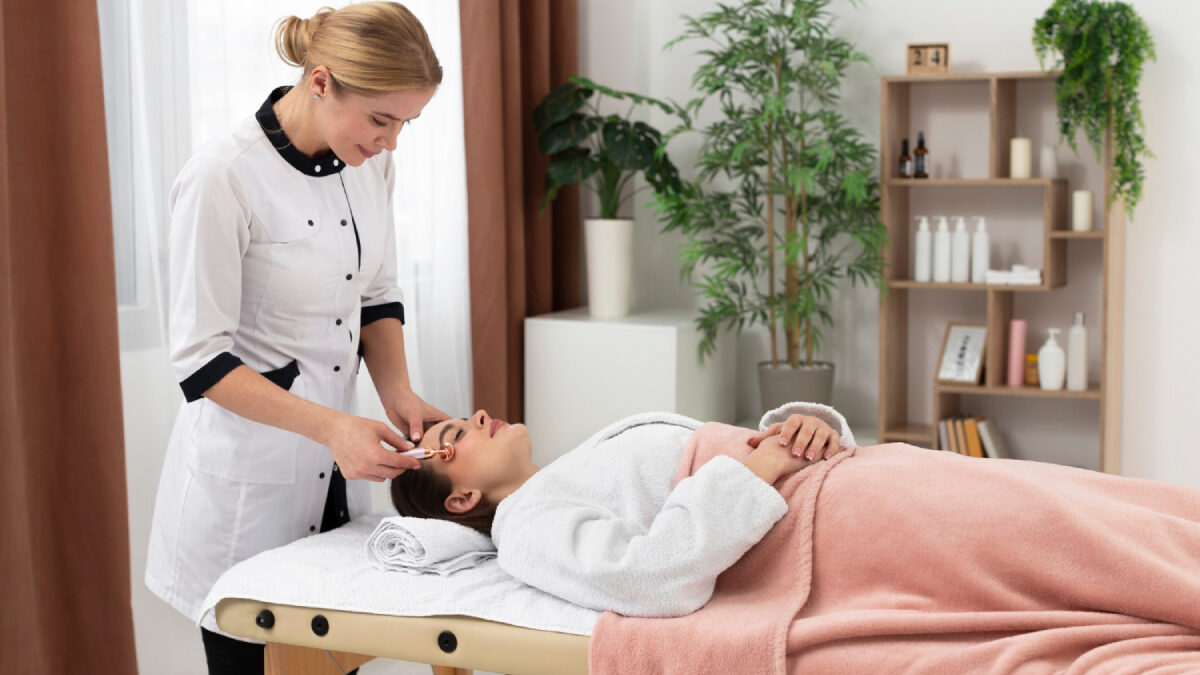 Massage Room Rentals 30a: Your Essential Guide for Optimizing Self-Care Services