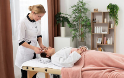Massage Room Rentals 30a: Your Essential Guide for Optimizing Self-Care Services
