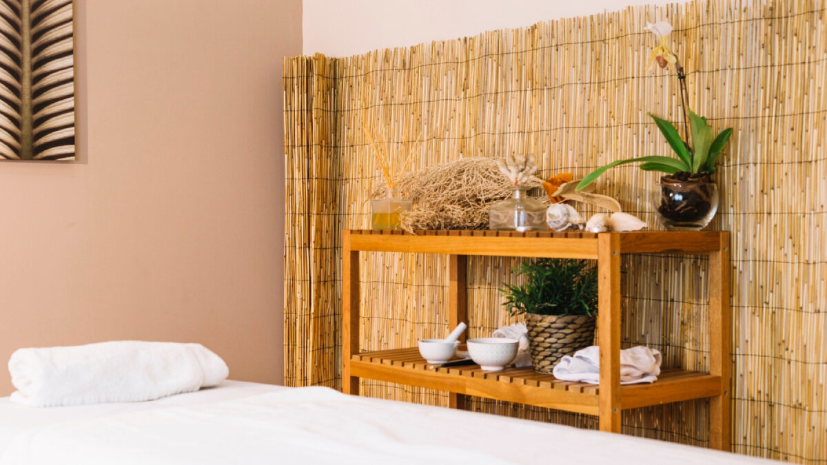 Massage Space Rental in 30A: Your Essential Guide for Thriving Practices