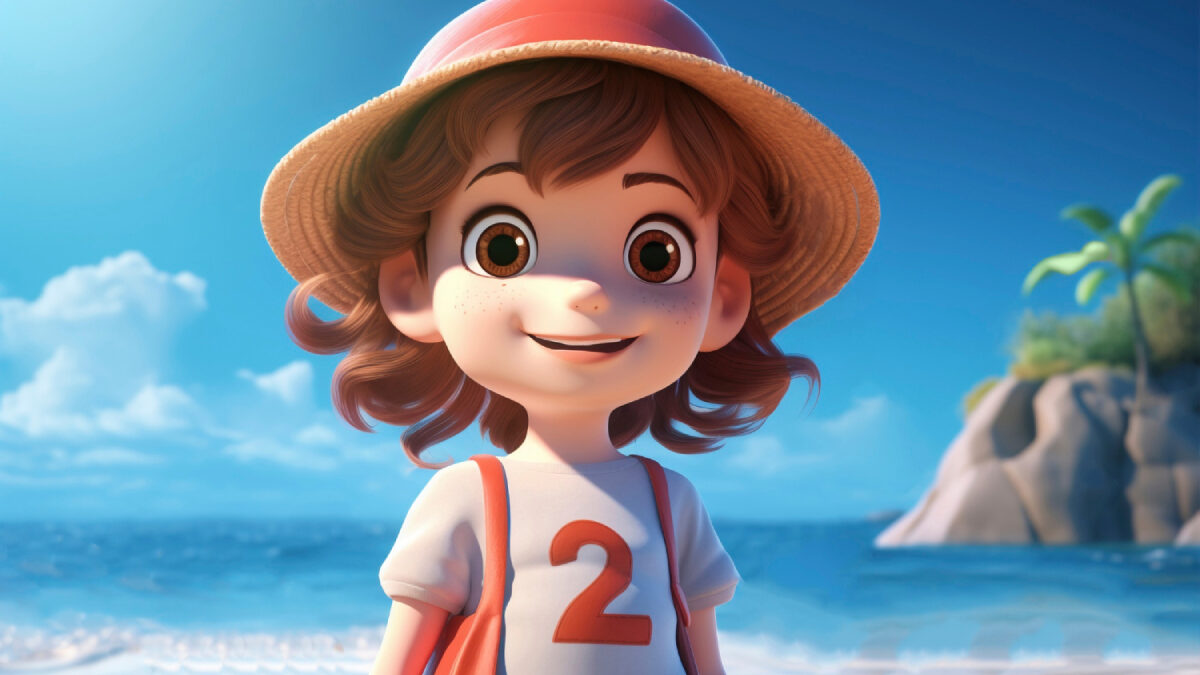 Neolemon Review: The AI Tool That Solves Character Consistency for Children’s Book Authors