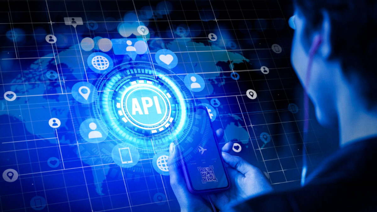 The Architecture of Identity: Why API Verification Testing Demands Isolated Mobile Infrastructure