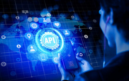 The Architecture of Identity: Why API Verification Testing Demands Isolated Mobile Infrastructure