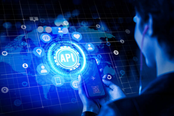 The Architecture of Identity: Why API Verification Testing Demands Isolated Mobile Infrastructure