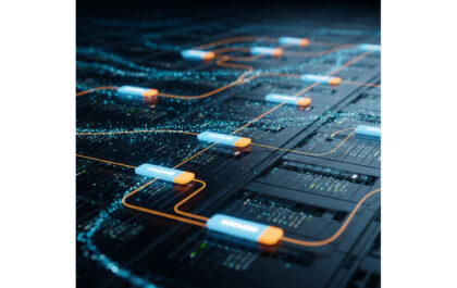 The Architecture of Real-Time Engagement: Decoding the Technical Stack of Modern Social Gaming Platforms