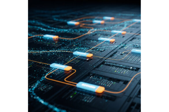 The Architecture of Real-Time Engagement: Decoding the Technical Stack of Modern Social Gaming Platforms