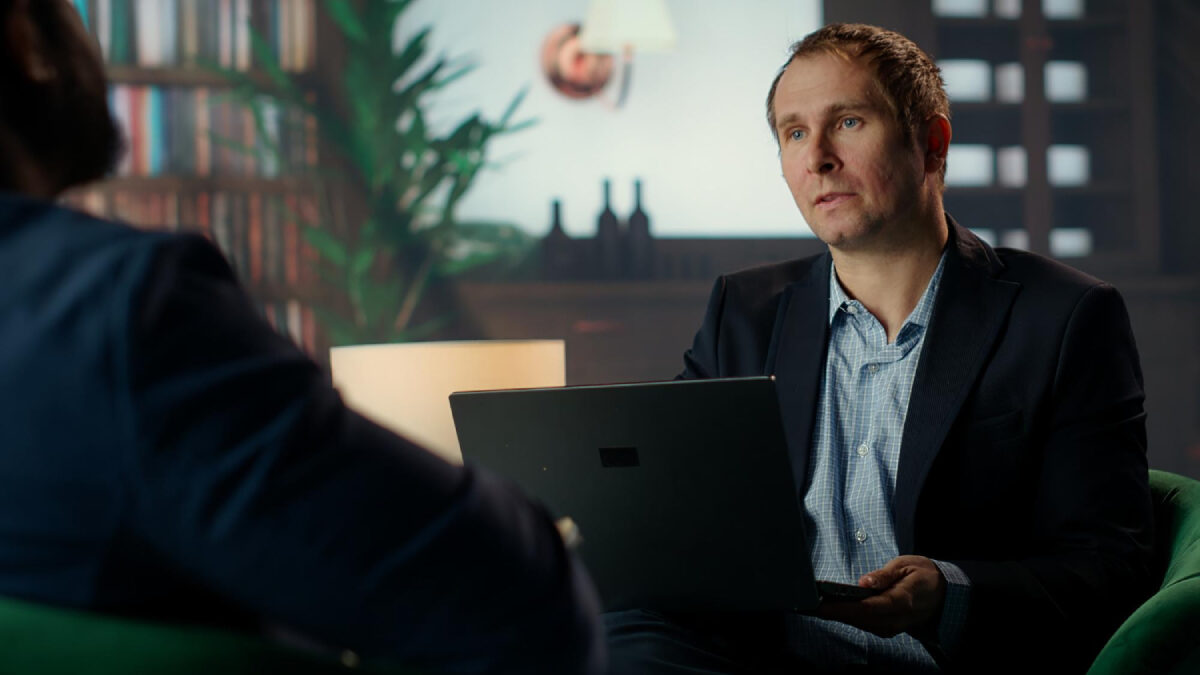 The Behavioral Interview Questions Tech Recruiters Are Prioritizing in 2026