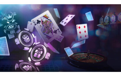What Makes a Digital Entertainment Platform Successful