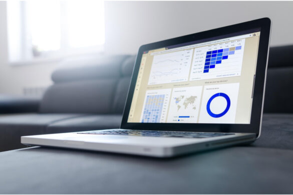 Why Software Sprawl Is Becoming a Major IT Problem
