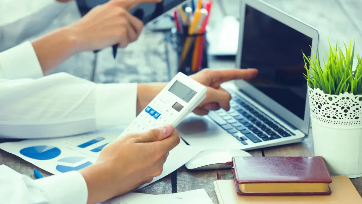 Why More Businesses Are Conducting Audits of Their Payment Processing Costs in 2026 for Efficiency 