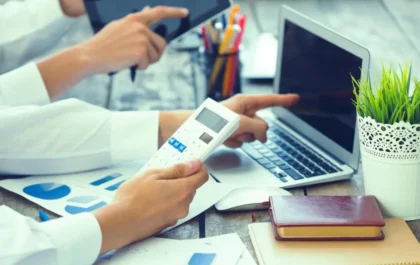 why more businesses are conducting audits of their payment processing costs in 2026 for efficiency