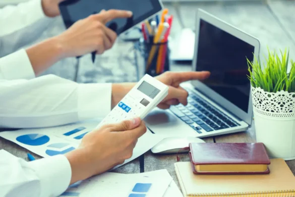 why more businesses are conducting audits of their payment processing costs in 2026 for efficiency