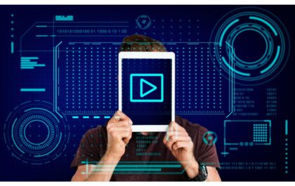 AI Video Generation Explained: How the Technology Works and How to Use It Without Overspending