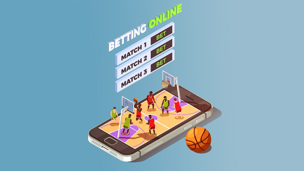 Bhai88 App Bangladesh: Fast Betting, Games, and Rewards