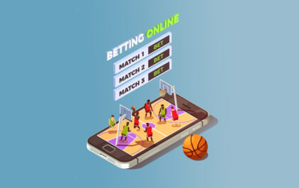 Bhai88 App Bangladesh: Fast Betting, Games, and Rewards