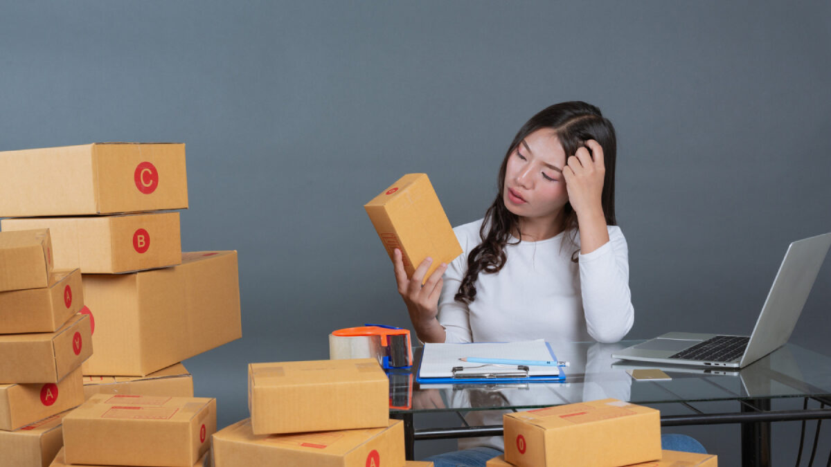 Common Multi-Channel Fulfillment Mistakes and How to Avoid Them