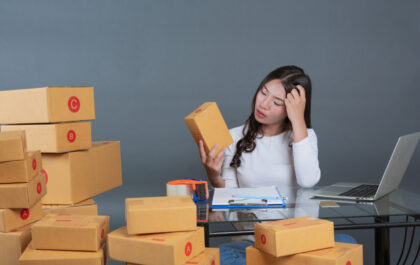 Common Multi-Channel Fulfillment Mistakes and How to Avoid Them
