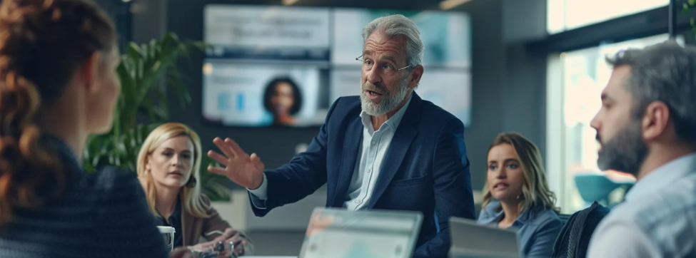 HR Training Platform vs Traditional Training Methods: Which Yields Better Results? 2 Conclusion