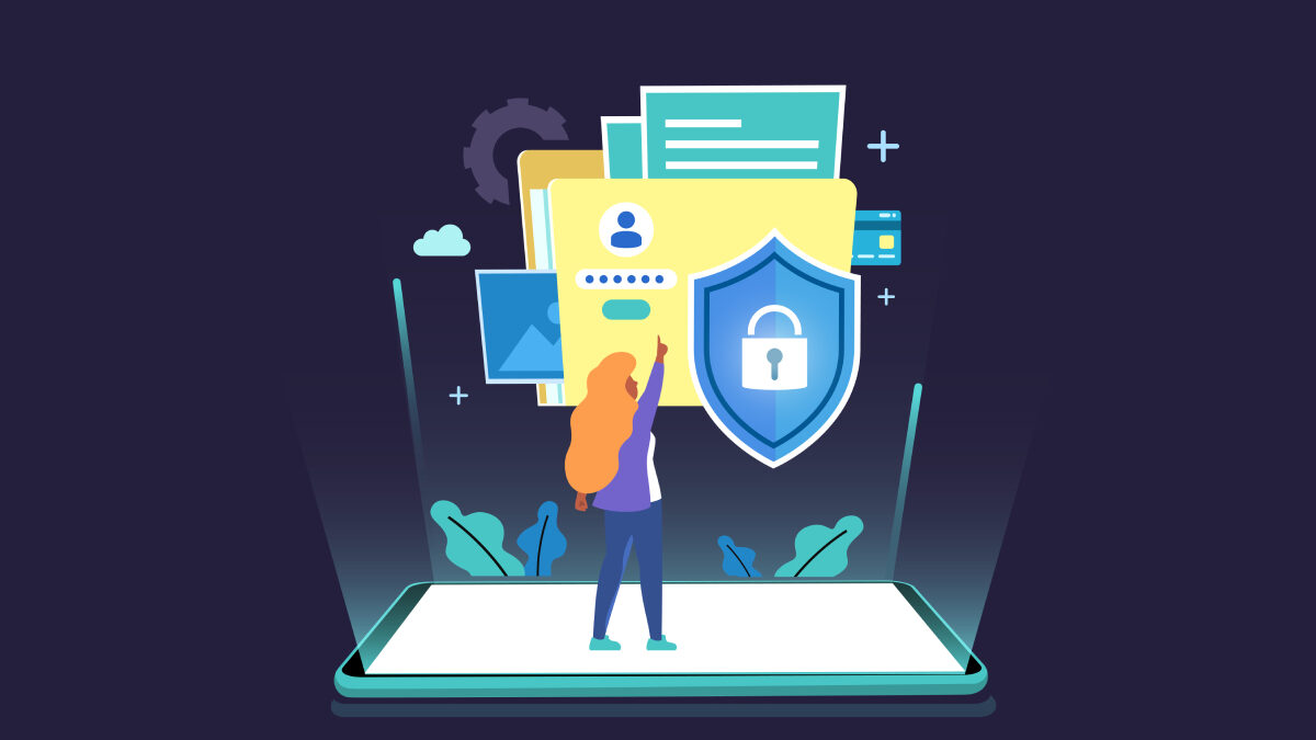 Cybersecurity Compliance for SMBs: HIPAA, BAAs, and What Auditors Look For