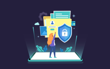 Cybersecurity Compliance for SMBs: HIPAA, BAAs, and What Auditors Look For