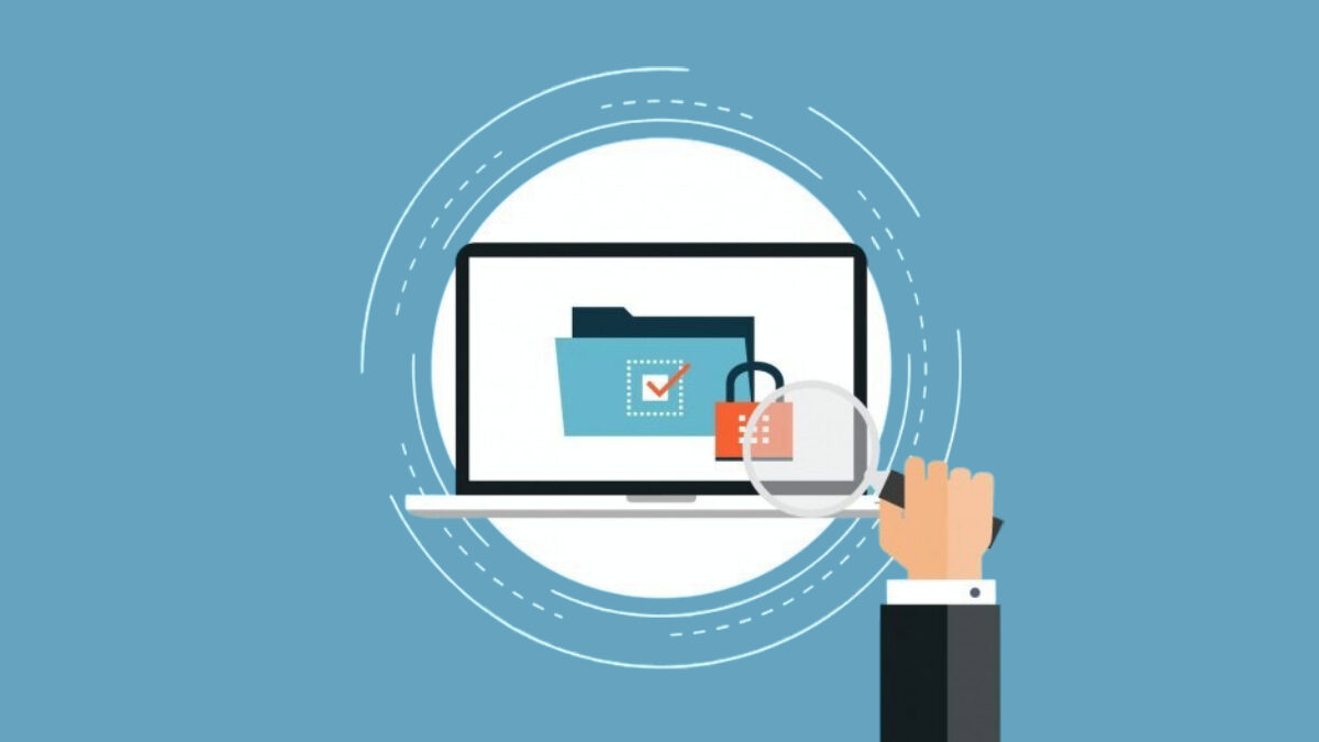 DMARC Record Lookup: Find, Test, And Fix DMARC DNS Records
