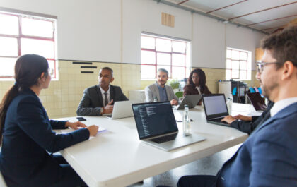HR Training Platform vs Traditional Training Methods: Which Yields Better Results?